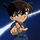 金志明's avatar