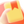 章子豪's avatar